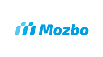 mozbo.com is for sale