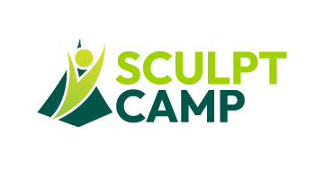 sculptcamp.com