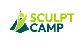 sculptcamp.com is for sale