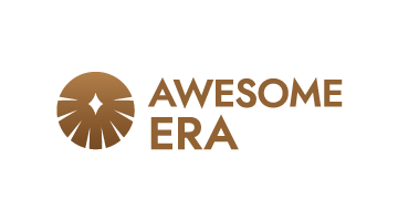 awesomeera.com is for sale