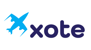 xote.com is for sale