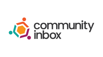 communityinbox.com is for sale