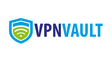 vpnvault.com is for sale