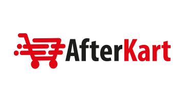 afterkart.com is for sale