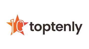 toptenly.com is for sale