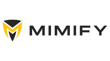 mimify.com is for sale