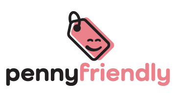 pennyfriendly.com is for sale