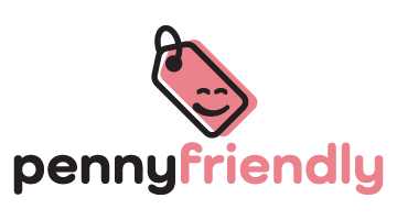 pennyfriendly.com is for sale