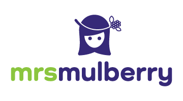 mrsmulberry.com is for sale
