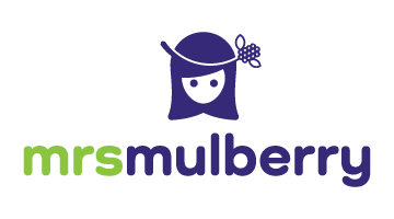 mrsmulberry.com