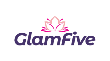 glamfive.com is for sale