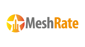 meshrate.com is for sale