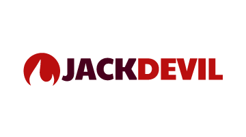 jackdevil.com is for sale