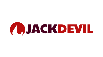 jackdevil.com