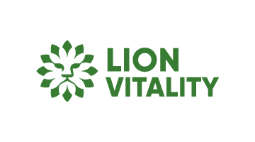 lionvitality.com is for sale