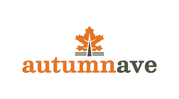 autumnave.com is for sale
