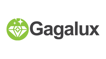 gagalux.com is for sale