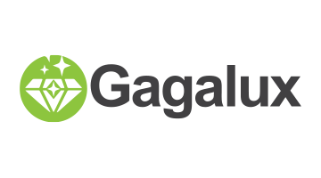 gagalux.com