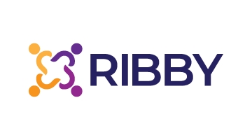 ribby.com is for sale