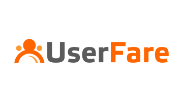 userfare.com is for sale