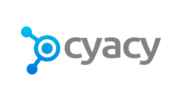 cyacy.com is for sale