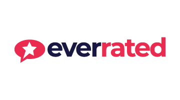 everrated.com