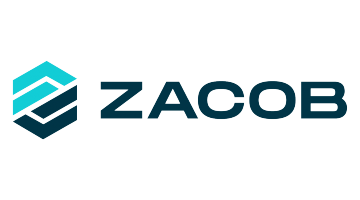 zacob.com