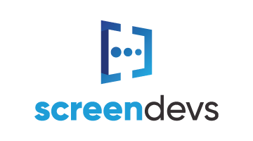 screendevs.com is for sale