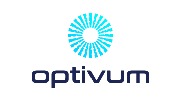 optivum.com is for sale