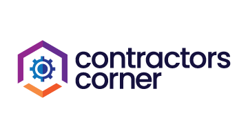 contractorscorner.com