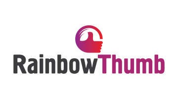 rainbowthumb.com is for sale