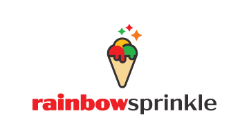 rainbowsprinkle.com is for sale