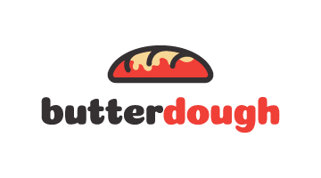 butterdough.com