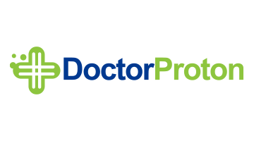 doctorproton.com is for sale