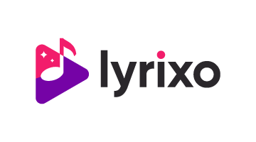 lyrixo.com is for sale