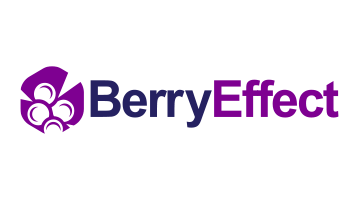 berryeffect.com is for sale