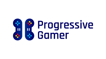 progressivegamer.com is for sale