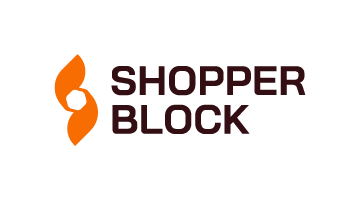 shopperblock.com is for sale