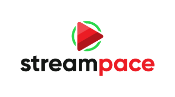 streampace.com is for sale