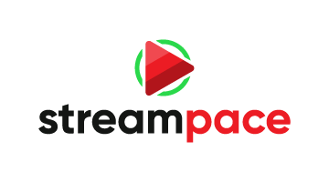 streampace.com