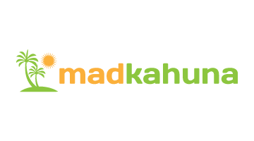 madkahuna.com is for sale