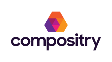 Logo for compositry.com
