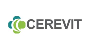 cerevit.com is for sale