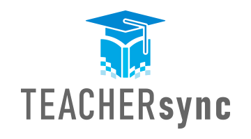 teachersync.com