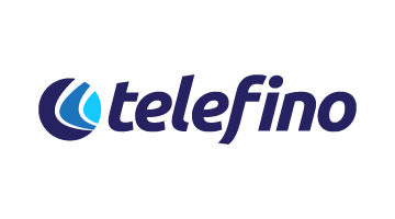 telefino.com is for sale