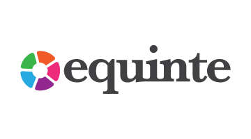 equinte.com is for sale