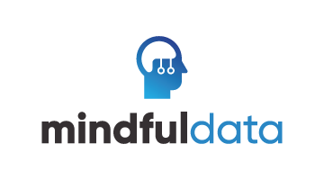 mindfuldata.com is for sale