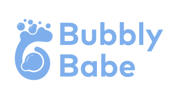 bubblybabe.com