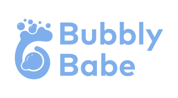 bubblybabe.com is for sale