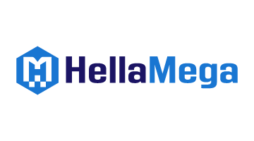 hellamega.com is for sale